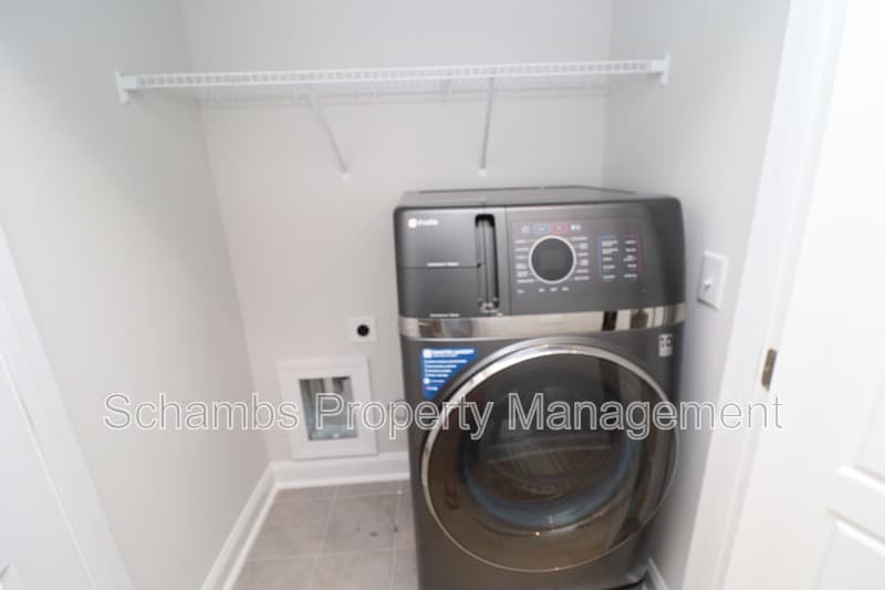 Cary Condo: 414 Weather Ridge Ln