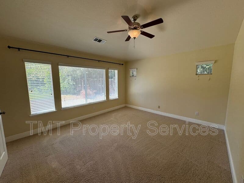 Gold River House: 2144 Gold Hollow Ct