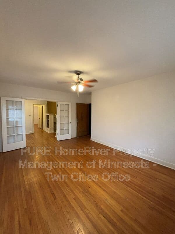 Minneapolis Condo: 3125 3rd Ave S