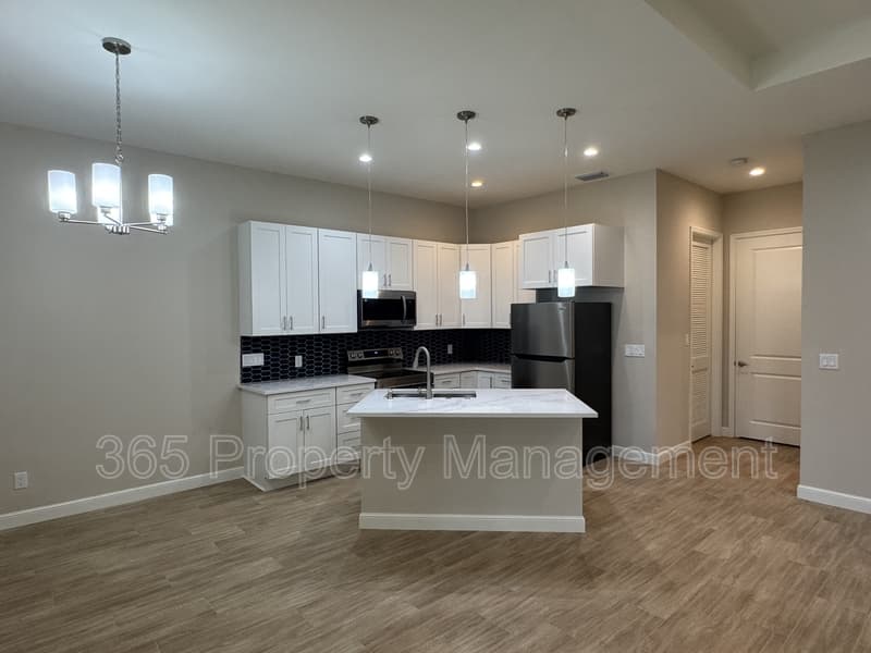 Port Charlotte Condo: 26514 Explorer Road