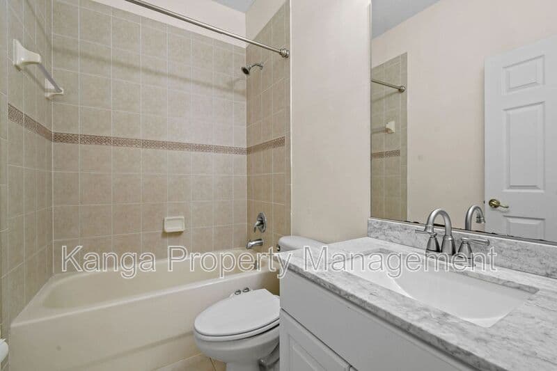 West Palm Beach Condo: 2912 Hidden Hills