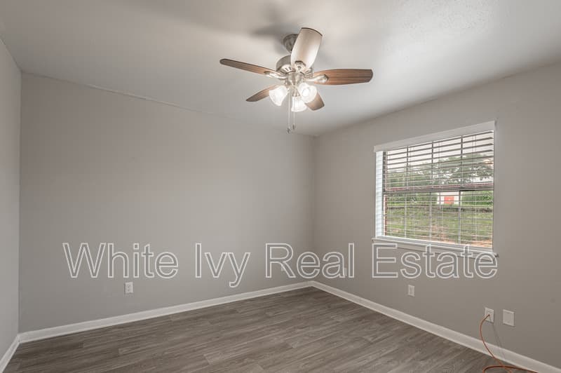 Huntsville Condo: 600 Palm Street