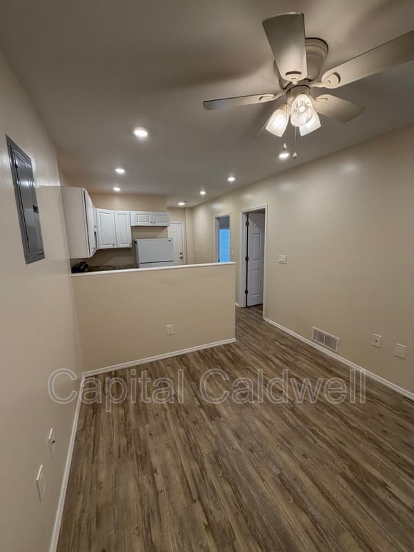 St Petersburg Condo: 1047 1/2 11th Avenue N
