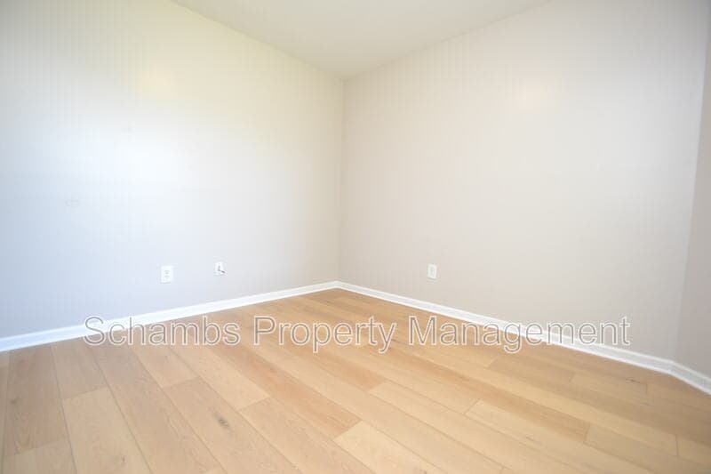 Raleigh Condo: 824 Cumberland St
