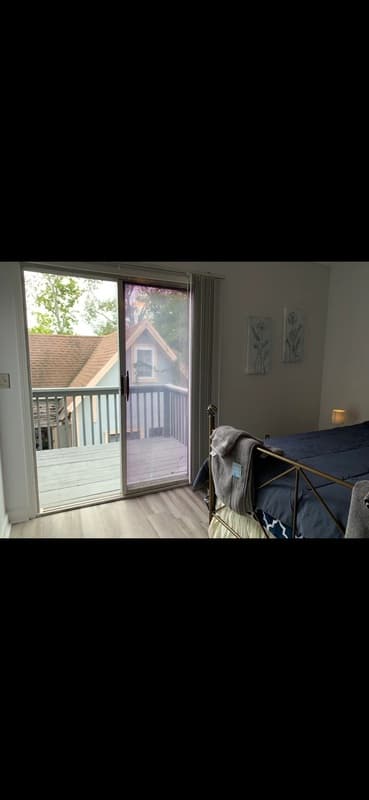 Jacksonville Beach Condo: 782 8th Avenue South