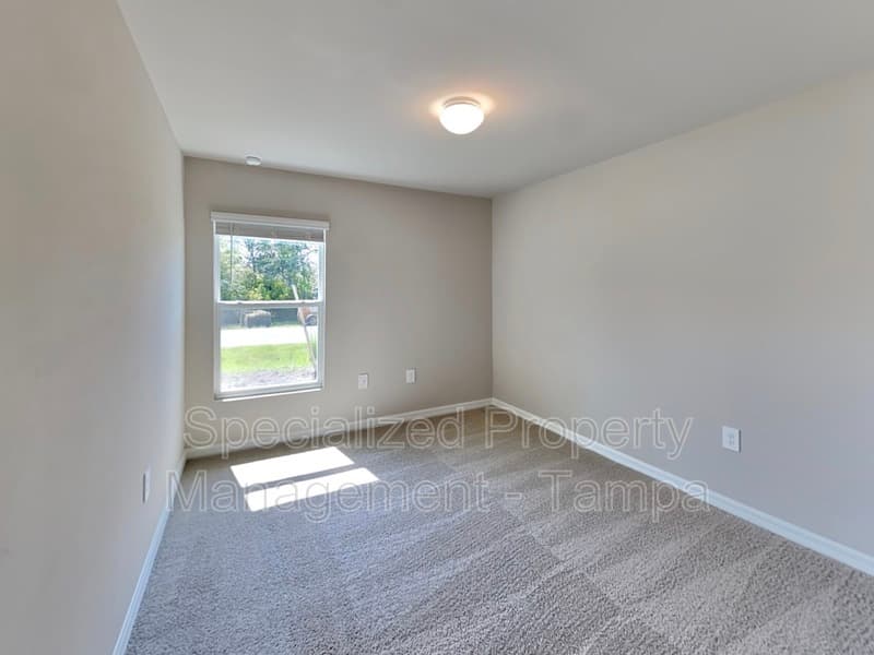 Pt Charlotte House: 6011 David Blvd