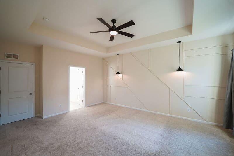 Pooler House: 43 Sand Valley Ct