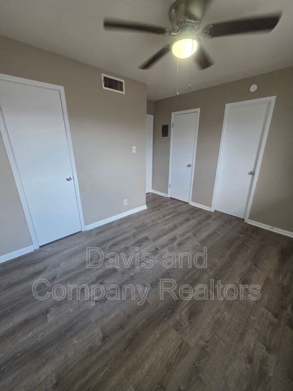 Midland Condo: 3001 W Ohio Ave