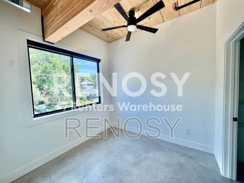 Des Moines Condo: 2701 Ingersoll Ave