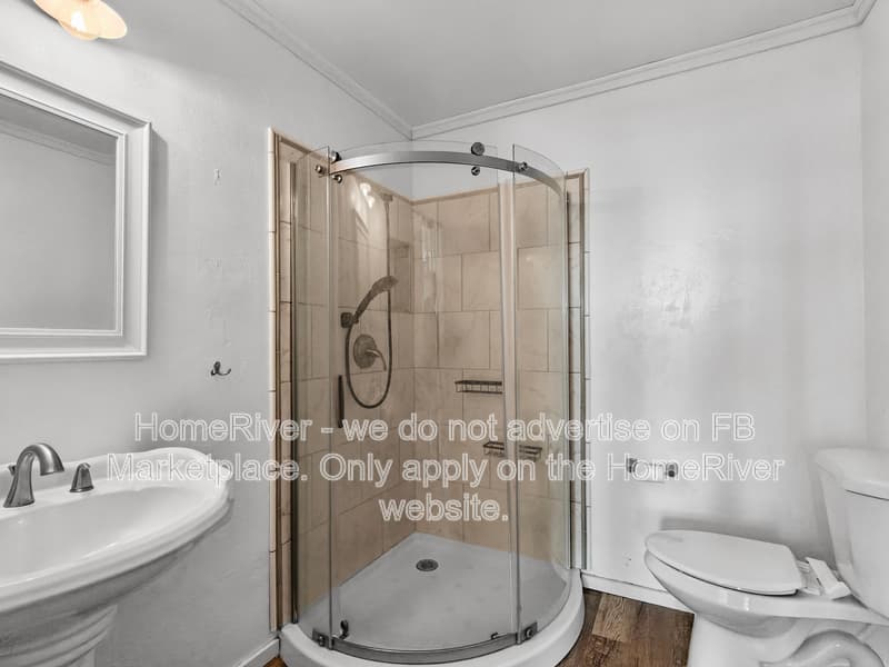 Lake Havasu City House: 481 Silver King Dr