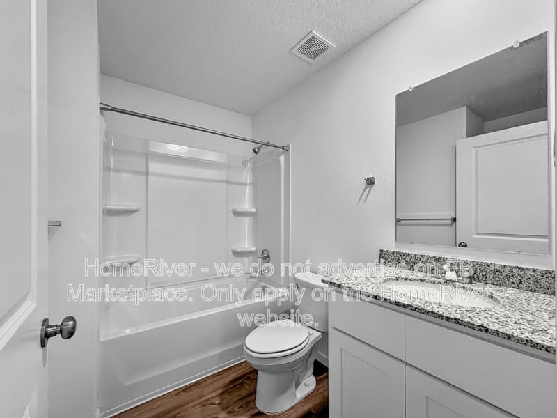Citrus Springs House: 7109 N Regent Ter