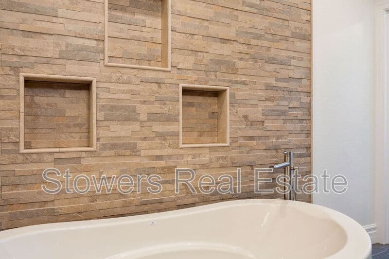 Pleasanton House: 3144 Joanne Circle