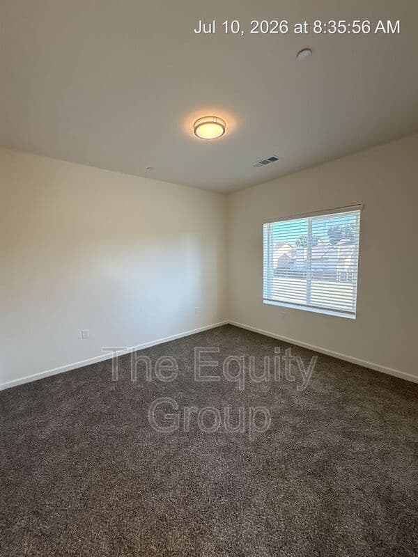Visalia House: 723 S Pinkham -#101