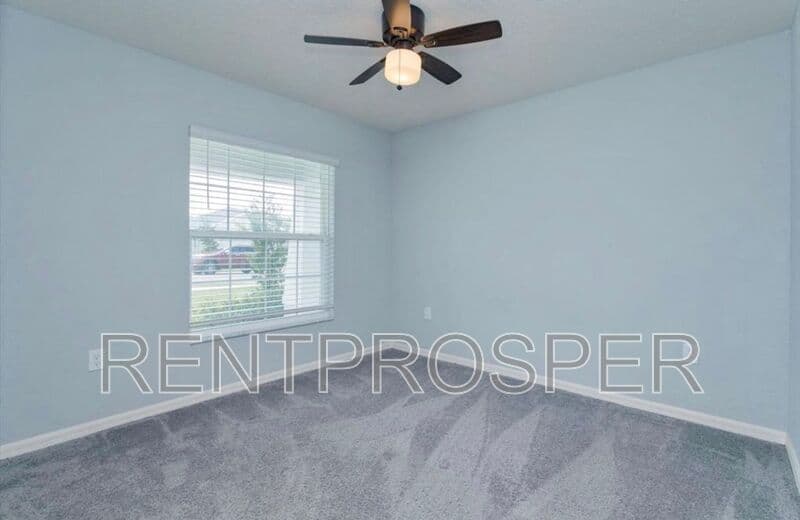 Haines City House: 4310 Swan Street