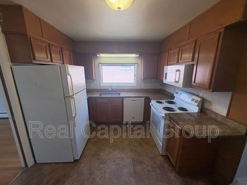Albany Condo: 189 S Allen St