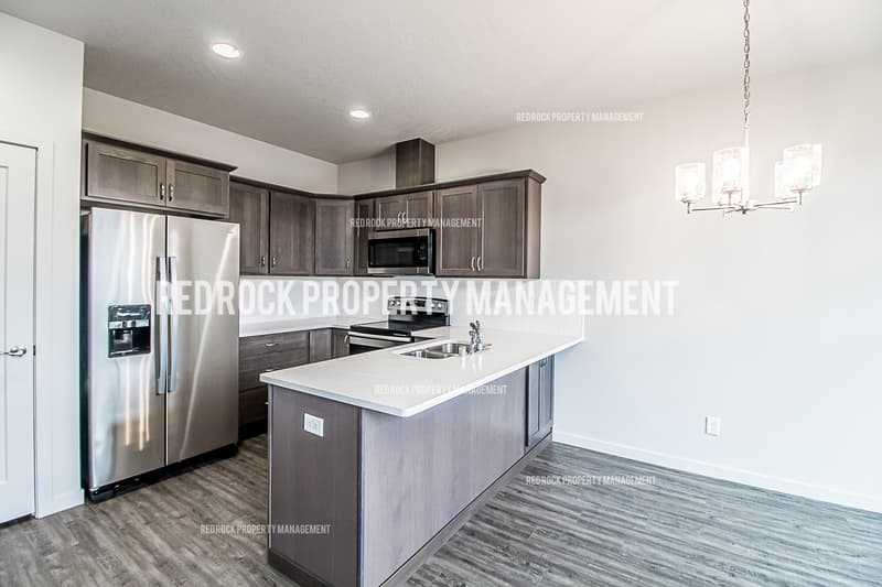 Spokane Valley Condo: 225 South Woodlawn Lane