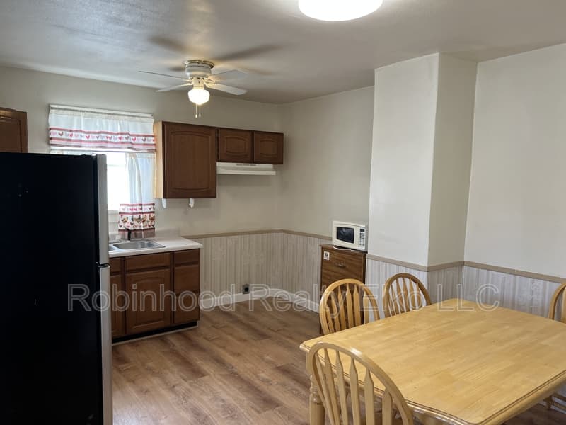 Wells Condo: 366 4th Street - A