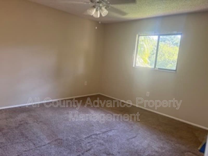 Unit 5
New Port Richey Condo: 7109 Kirsch Ct