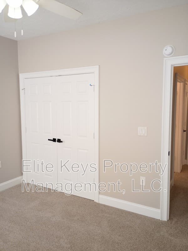 Augusta House: 814 11TH Street