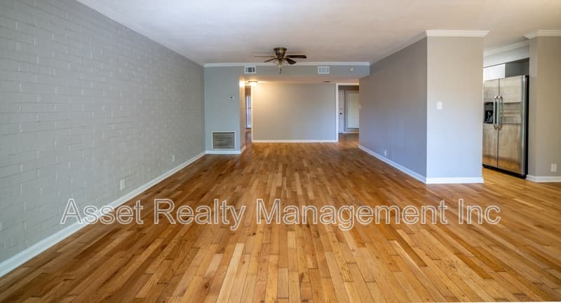 Knoxville Condo: 8510 Madrid Court - 8510