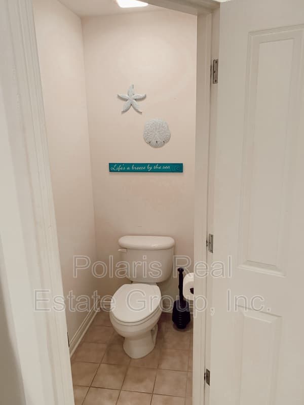 Indianapolis Condo: 223 N New Jersey Street