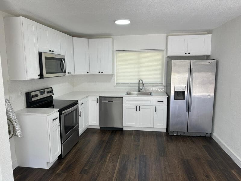 Leesburg Condo: 2122 Mara Court