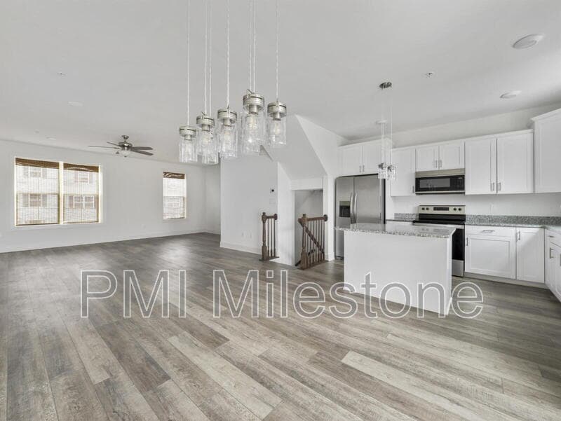 Waynesboro Townhome: 11089 Gopher Dr