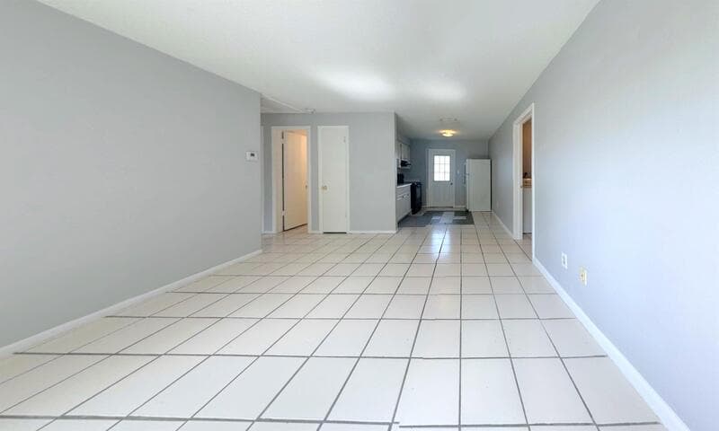 Dunedin Condo: 972 San Christopher Drive - 972