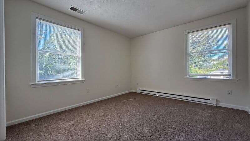 West Springfield Condo: 96-98 Silver St