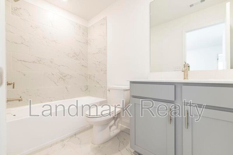 Perry House: 111 Prospect Avenue