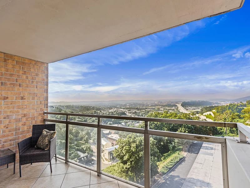 Chattanooga Condo: 1131 Stringers Ridge Rd