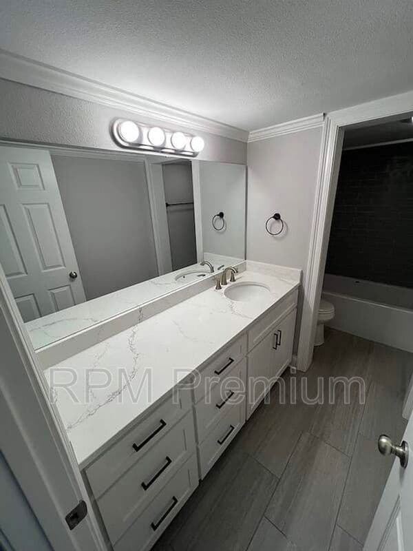 Baton Rouge Condo: 10438 Jefferson Hwy Unit D