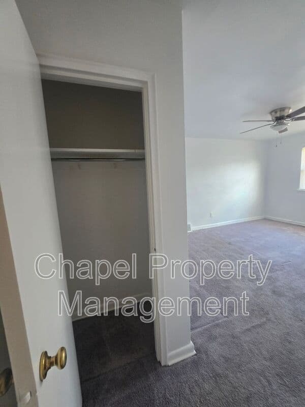 Philadelphia House: 3726 Conshohocken Avenue