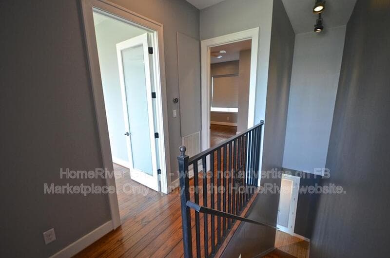 Houston House: 1324 Taft St