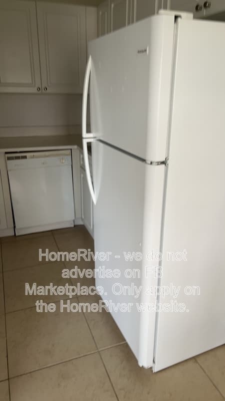 Tampa Condo: 13727 Juniper Blossom Dr