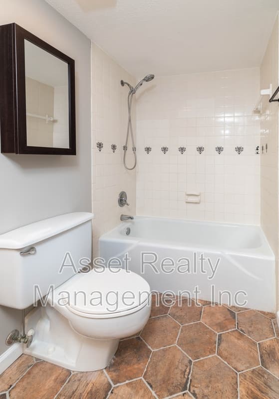 Knoxville Condo: 8510 Madrid Court - 8510