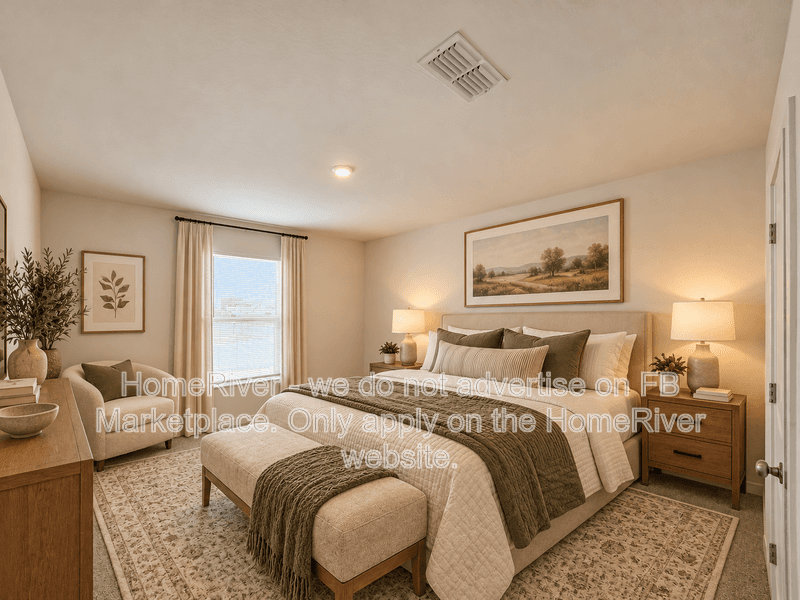 Arizona City House: 13622 S Durango Rd