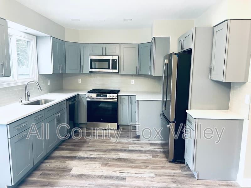 Crystal Lake House: 361 Elmwood Ave