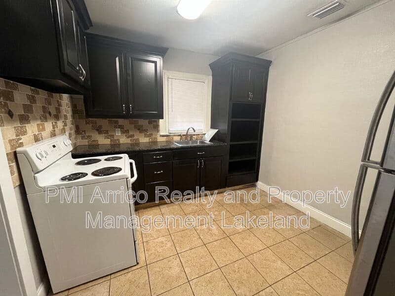 Lakeland Condo: 512 West Myrtle Street