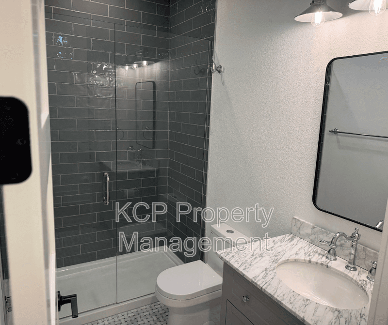 Fayetteville Condo: 1813 Garland Avenue - 2