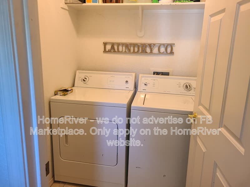 Lake Havasu City House: 2265 Huntington Dr