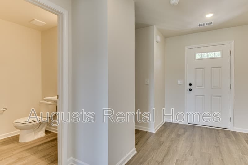 Aiken House: 5744 Cobalt Falls Bend