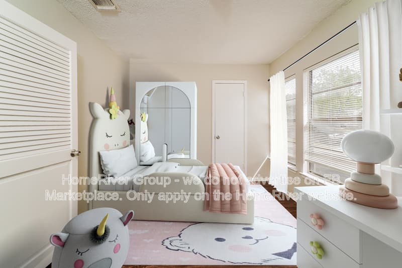 San Antonio House: 4037 Comanche Sunrise