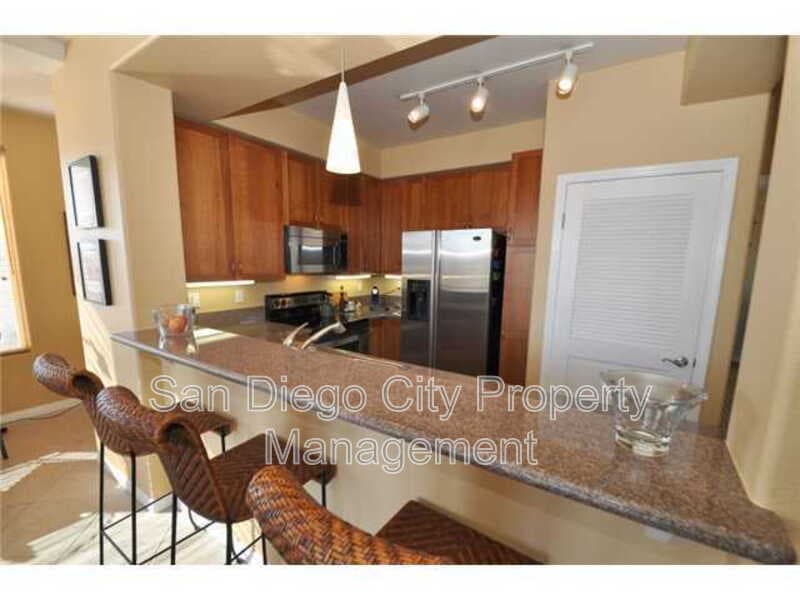 San Diego House: 330 J St.