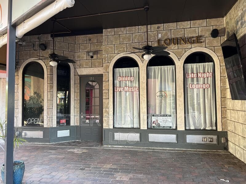 Palm Coast Condo: 101 Palm Harbor Parkway