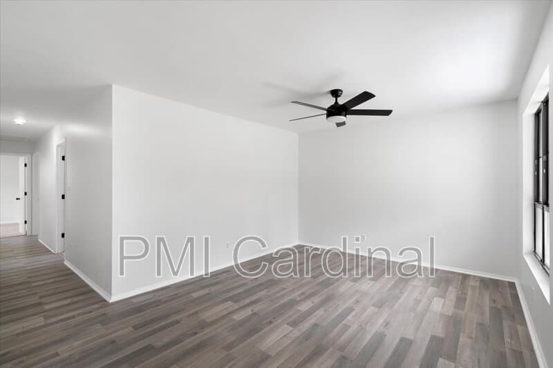 Charlotte House: 2117 Wilson Ave