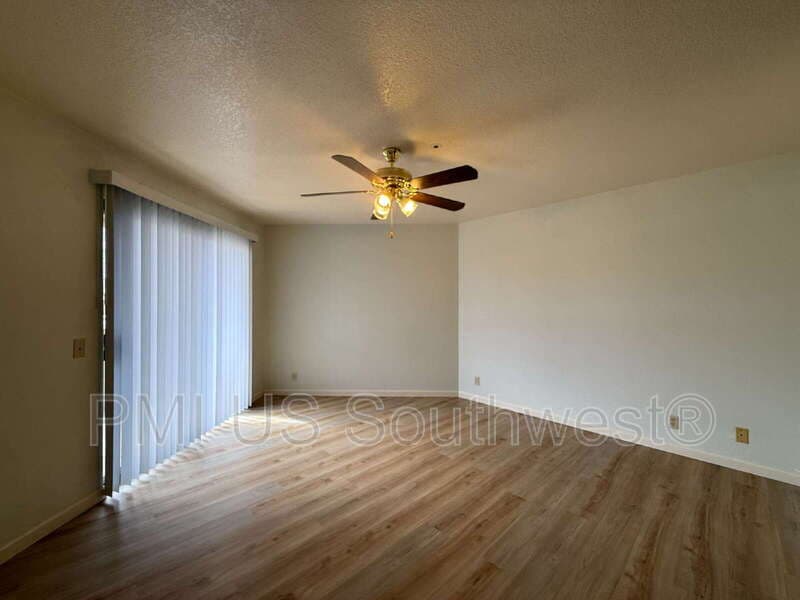 Bullhead City Condo: 1611 Highway 95