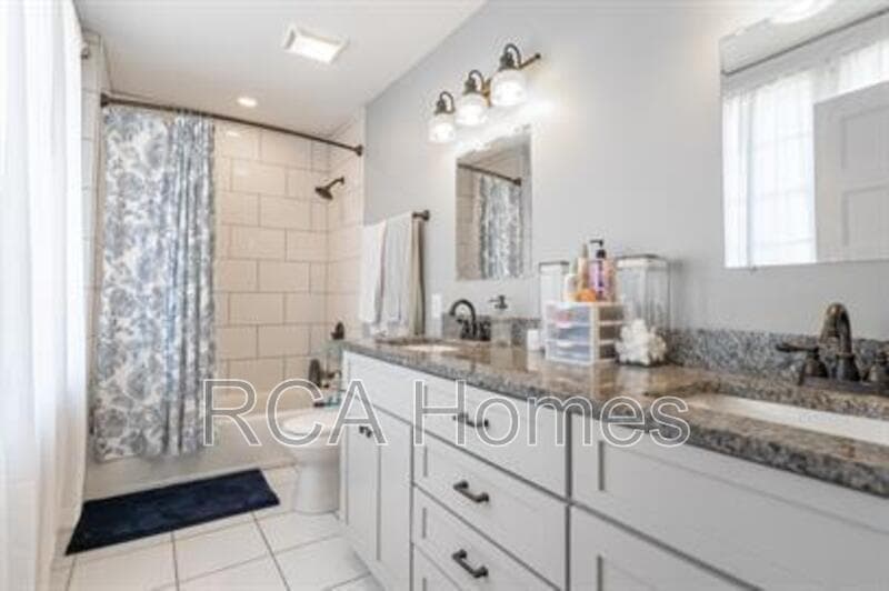 Indianapolis House: 2154 North Delaware Street - A