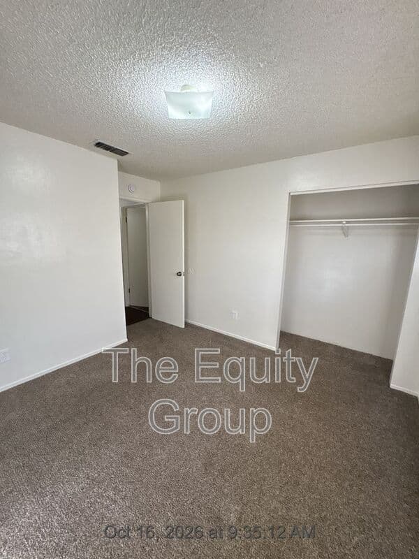 Visalia Condo: 615 S Demaree St