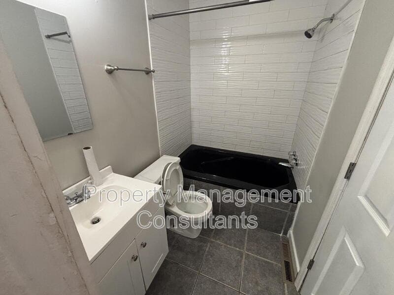 Huntsville Condo: 2212 Old Blue Spring Road Northwest